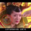 window10怎么设置图片默认打开方式